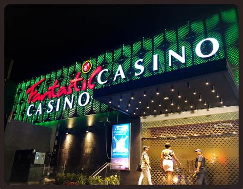 Zkasino casino Panama